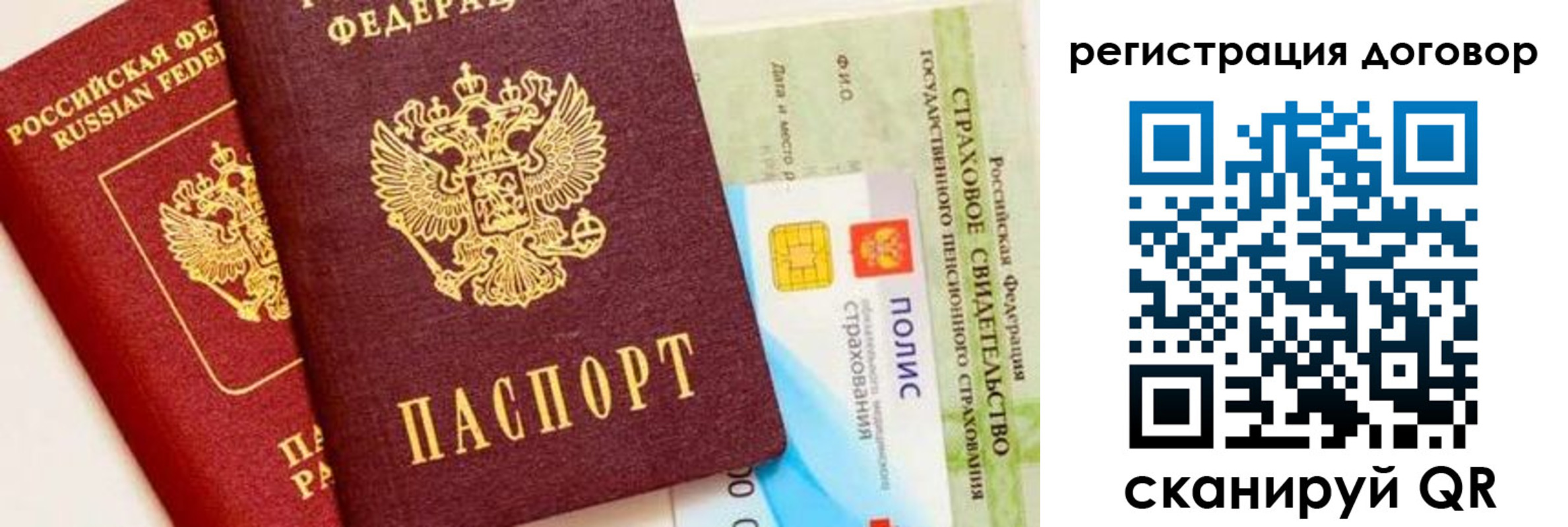 прописка для школы в Курской области